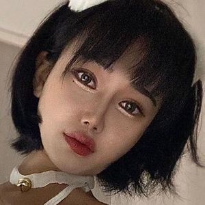 ssusu_kang.0624