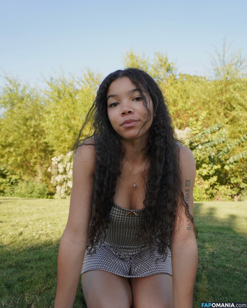 st0rm / xost0rm Nu OnlyFans  Foto vazada #3