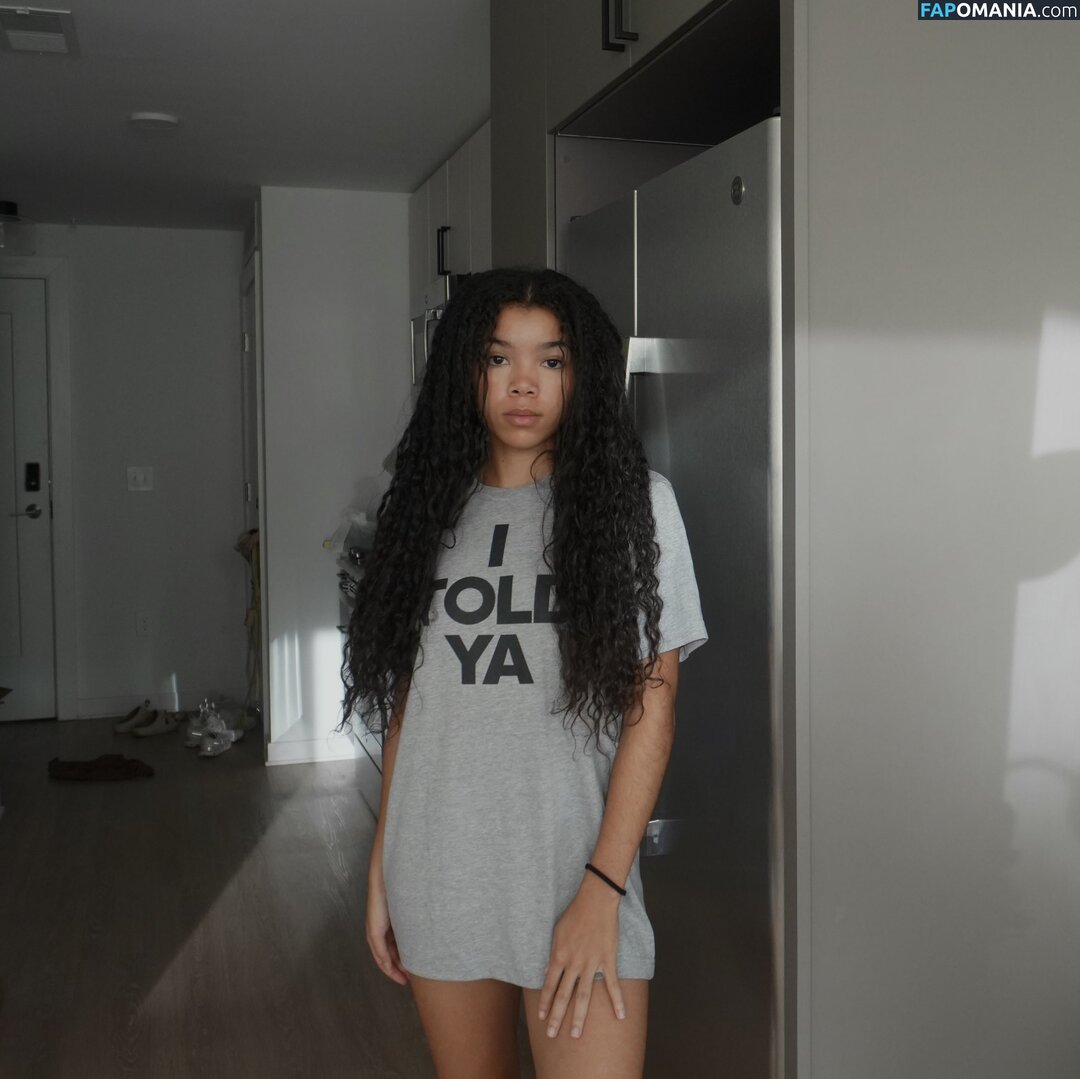 st0rm / xost0rm Nu OnlyFans  Foto vazada #6