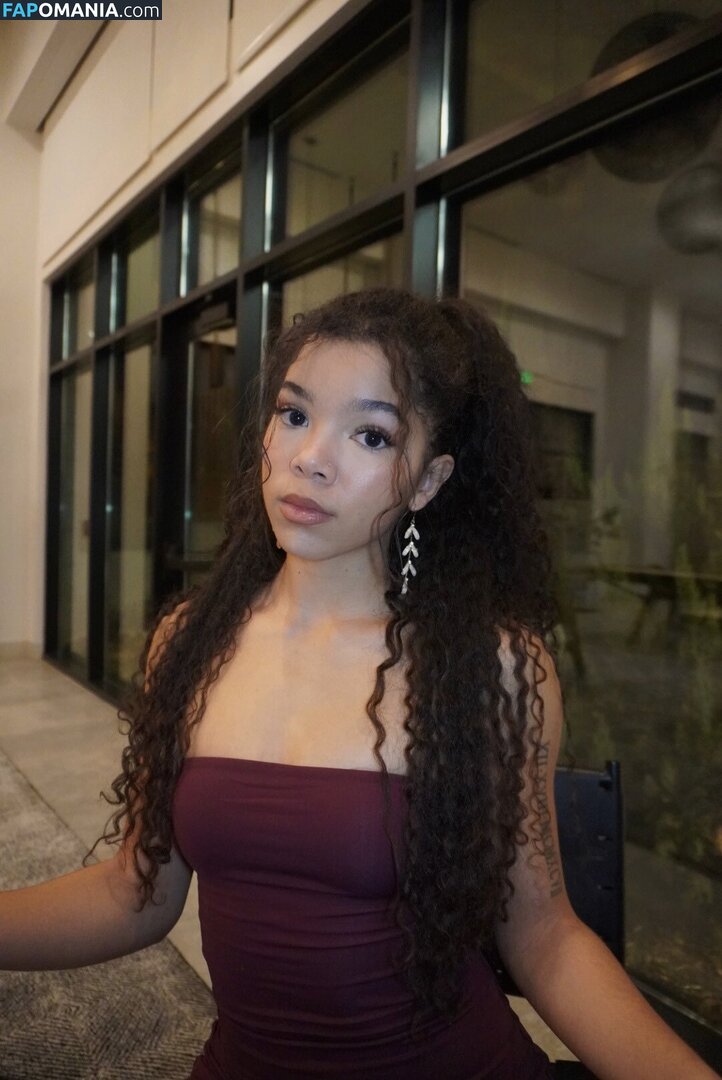 st0rm / xost0rm Nu OnlyFans  Foto vazada #7