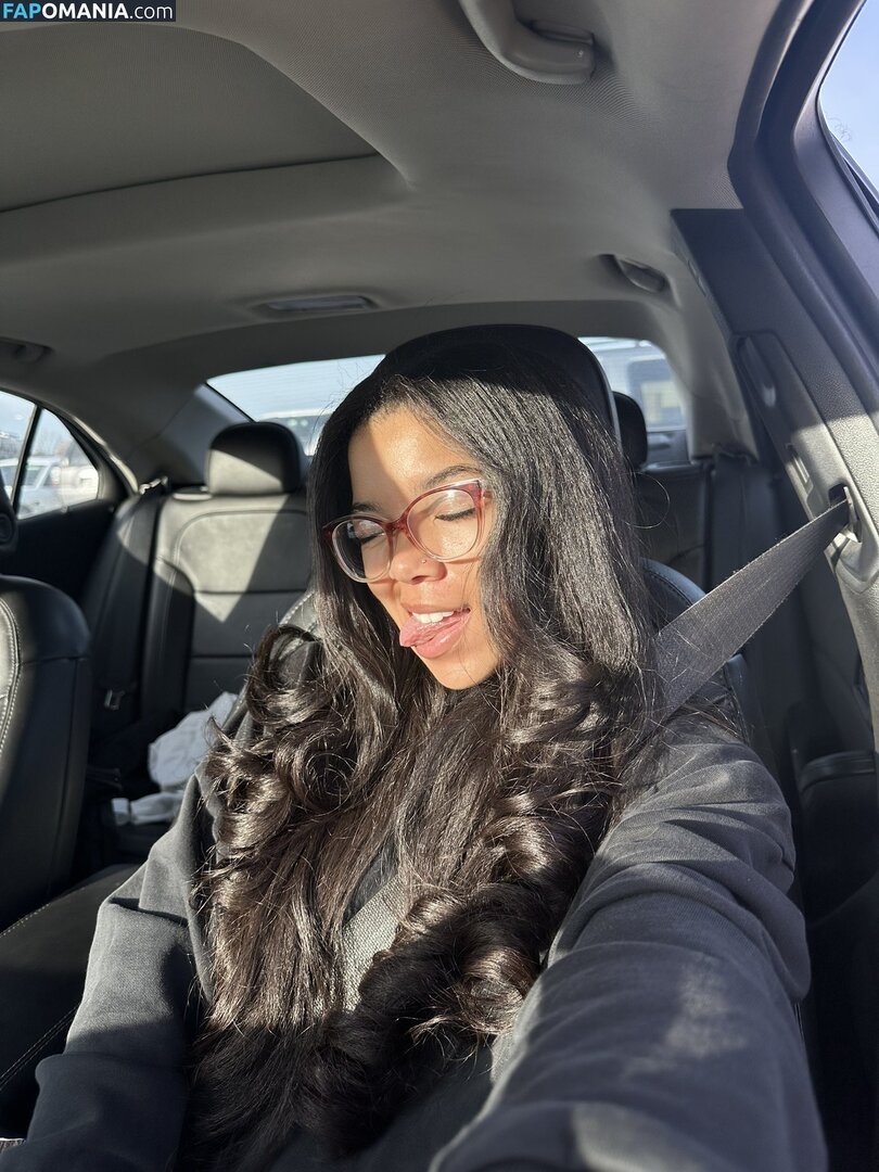 st0rm / xost0rm Nu OnlyFans  Foto vazada #8