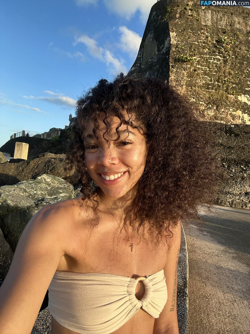 st0rm / xost0rm Nu OnlyFans  Foto vazada #11