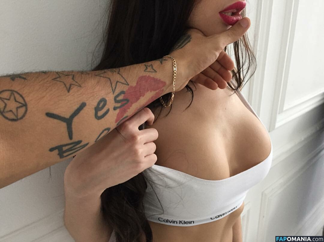 St4SyQ Nu OnlyFans  Foto vazada #176