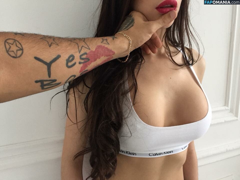 St4SyQ Nu OnlyFans  Foto vazada #177