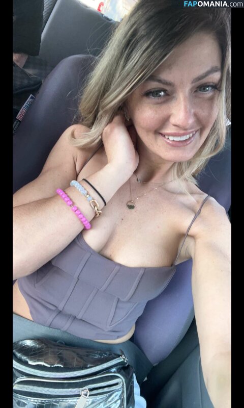 Staci Silverstone / bbcattasha / s_silverstone94 / stacisilverstone Nu OnlyFans  Foto vazada #45