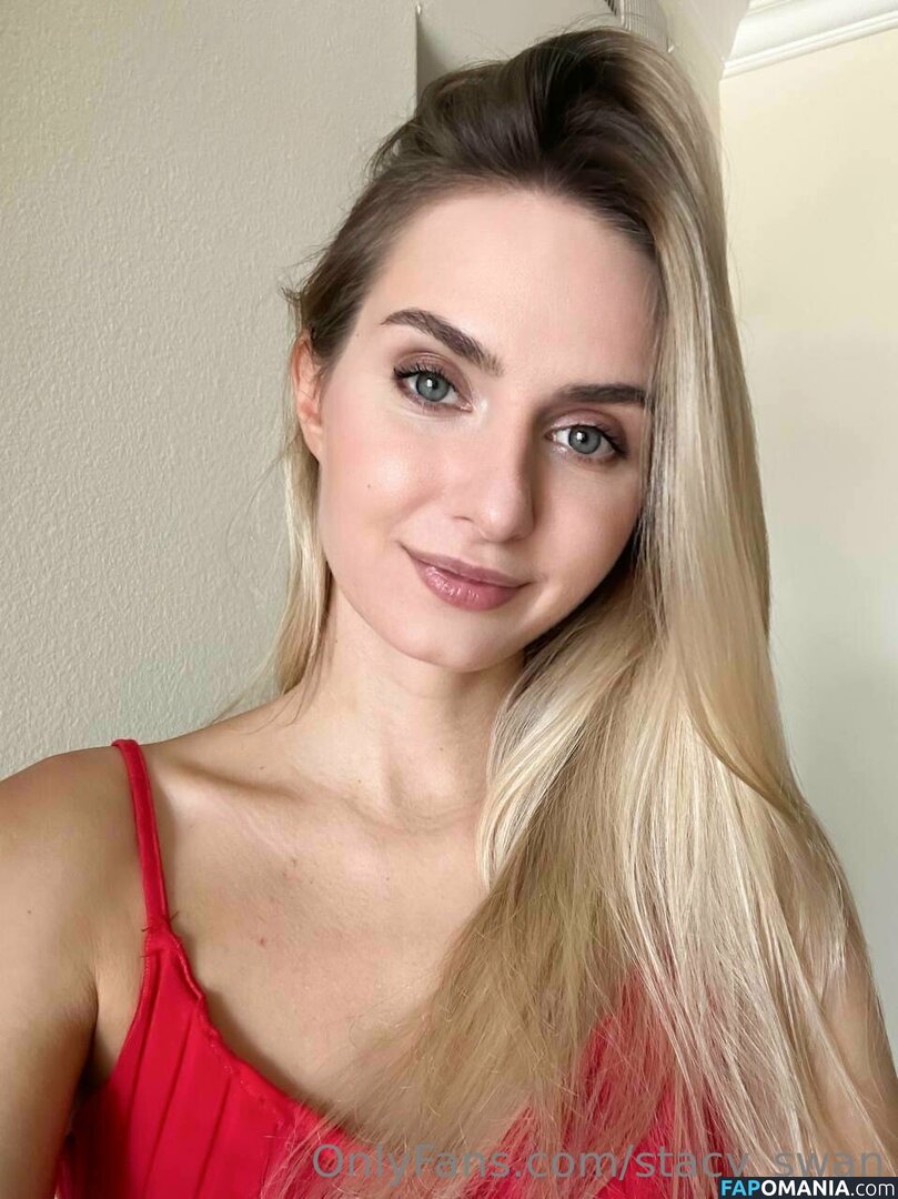 Stacy_swan / _stacy.swan_ Nu OnlyFans  Foto vazada #453