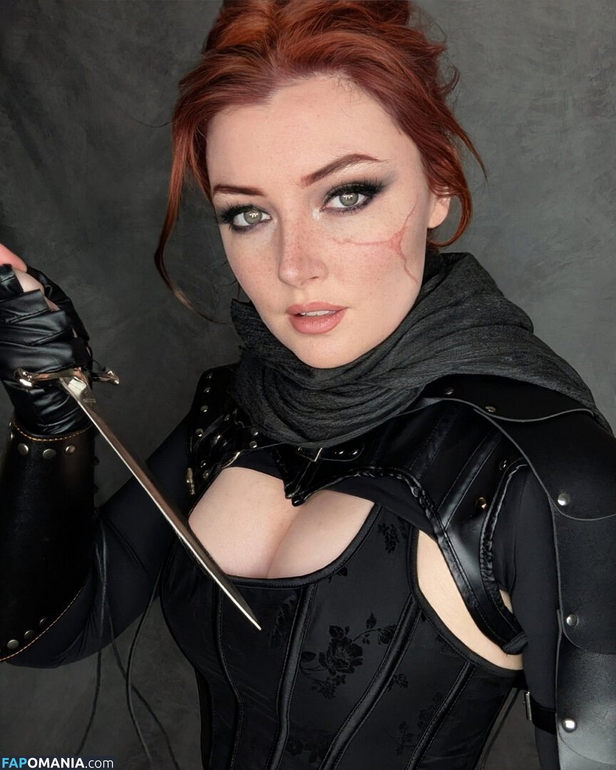 stacycosplays Nu OnlyFans  Foto vazada #103