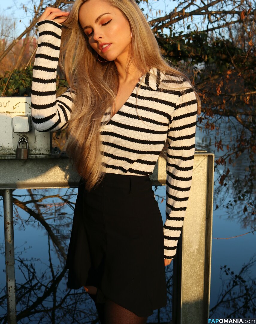 Stacydoll / https: / stacydoll_ Nu OnlyFans  Foto vazada #119