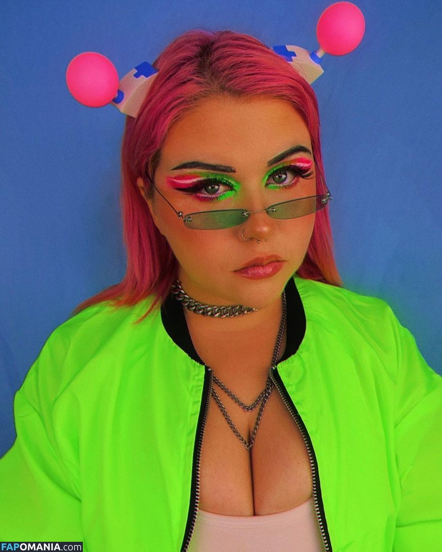 Stanzi / stanzipotenza Nu OnlyFans  Foto vazada #25