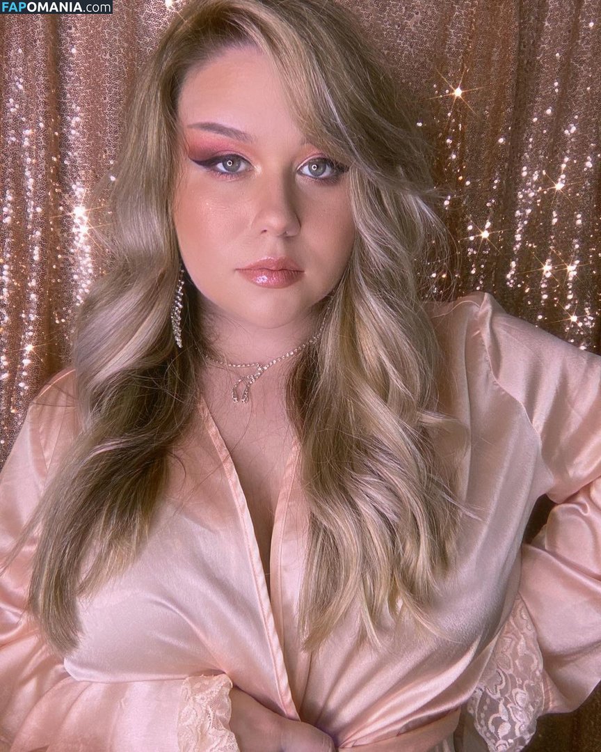 Stanzi / stanzipotenza Nu OnlyFans  Foto vazada #40