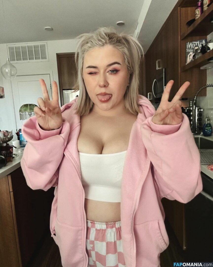 Stanzi / stanzipotenza Nu OnlyFans  Foto vazada #79