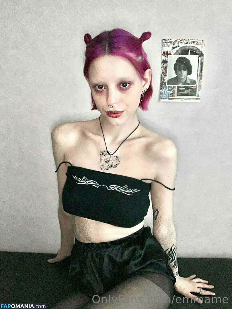 soartisticnow / starfallsonyou Nu OnlyFans  Foto vazada #10