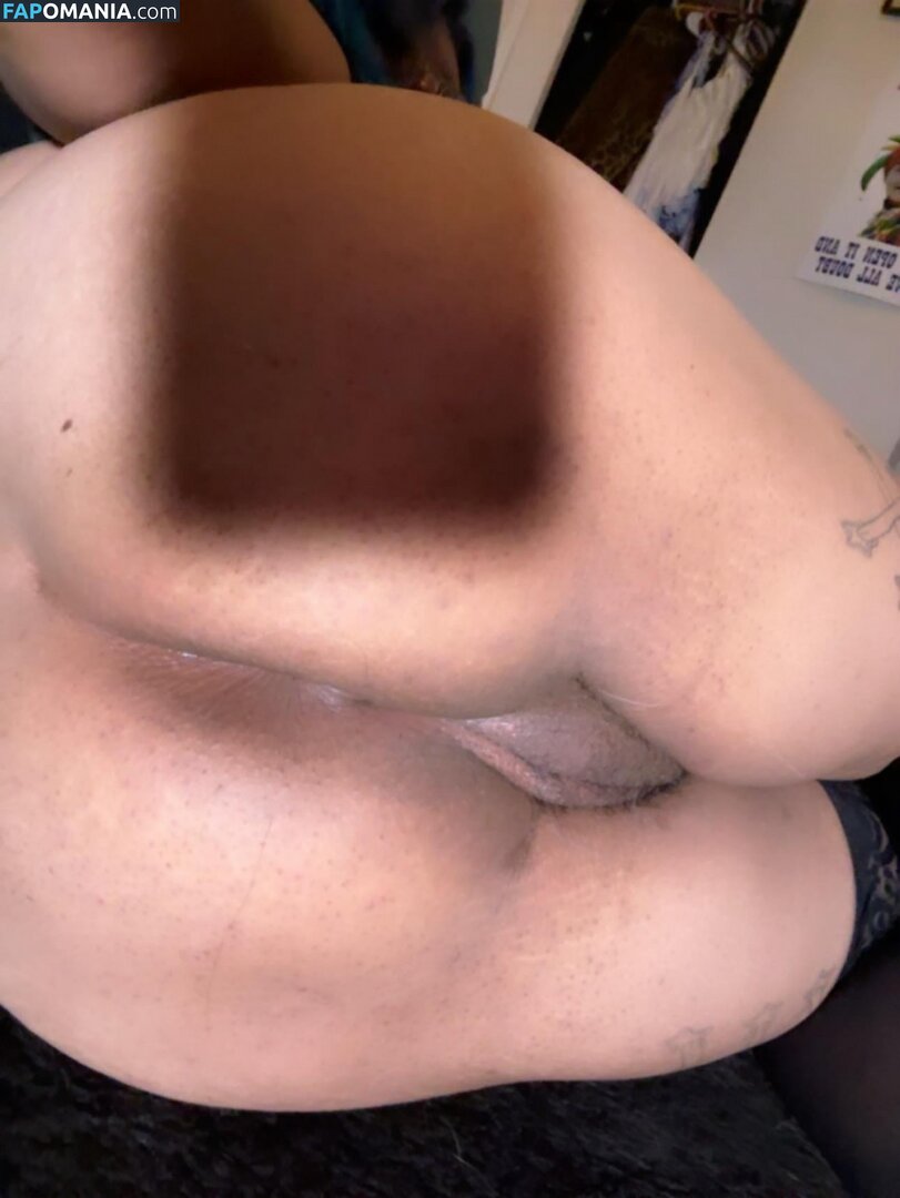 _fukkstar / _starfukk / https: Nu OnlyFans  Foto vazada #5