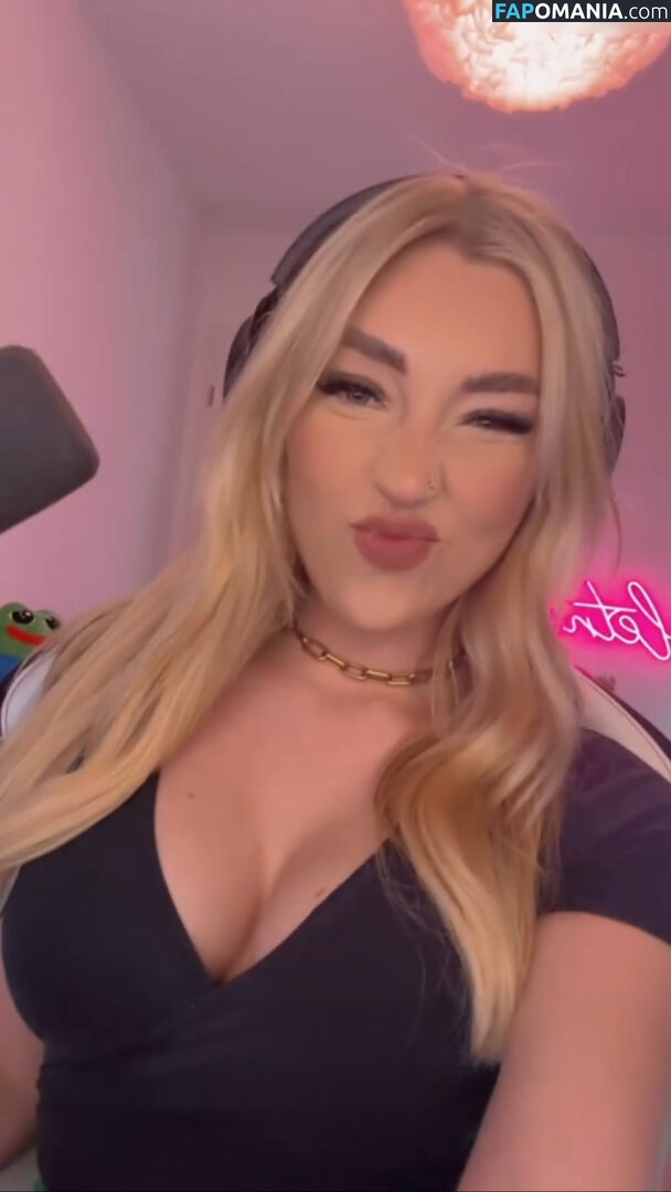 Starletnova / https: Nu OnlyFans  Foto vazada #6