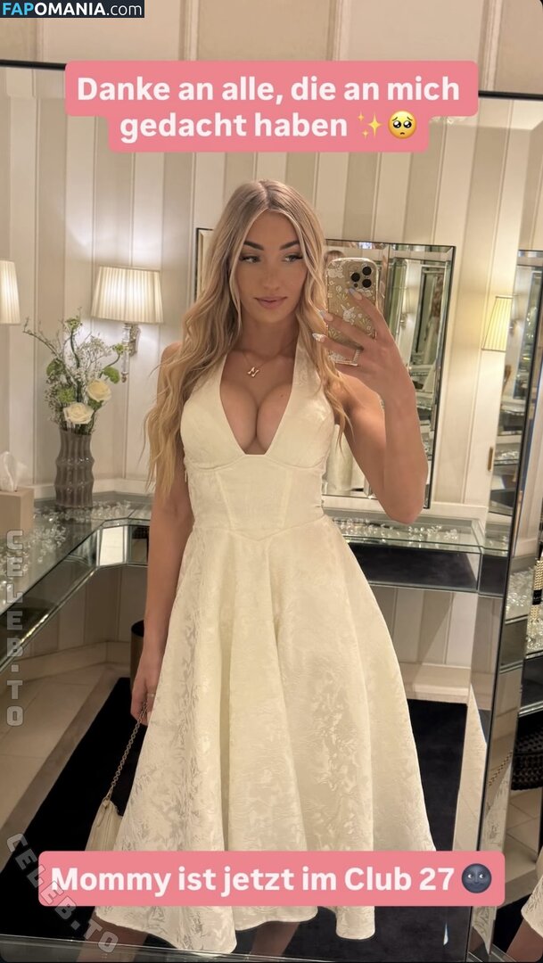 Starletnova / https: Nu OnlyFans  Foto vazada #12