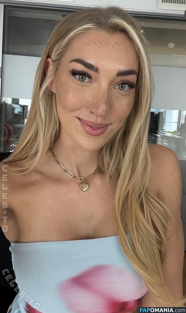 Starletnova / https: Nu OnlyFans  Foto vazada #39