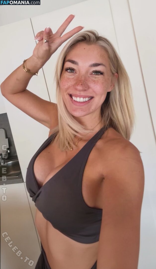 Starletnova / https: Nu OnlyFans  Foto vazada #43