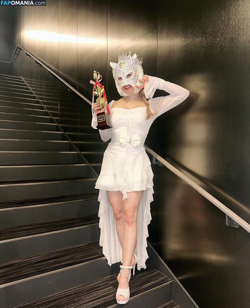 Starlight Kid / stardom_starlightkid Nu OnlyFans  Foto vazada #1