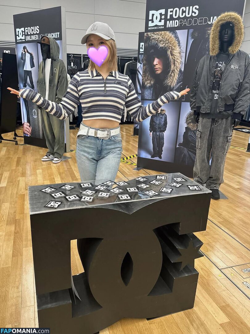 Starlight Kid / stardom_starlightkid Nu OnlyFans  Foto vazada #4