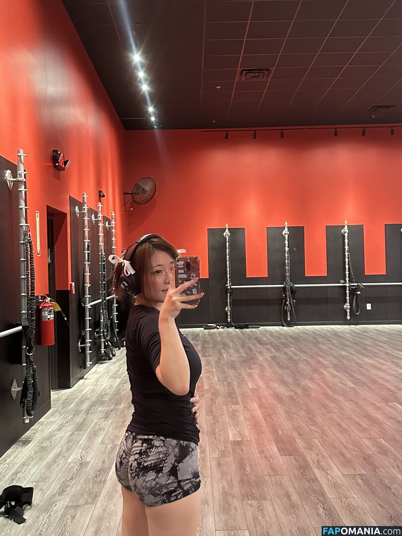 Starriebun / staribunbun / starriebunn Nu OnlyFans  Foto vazada #1