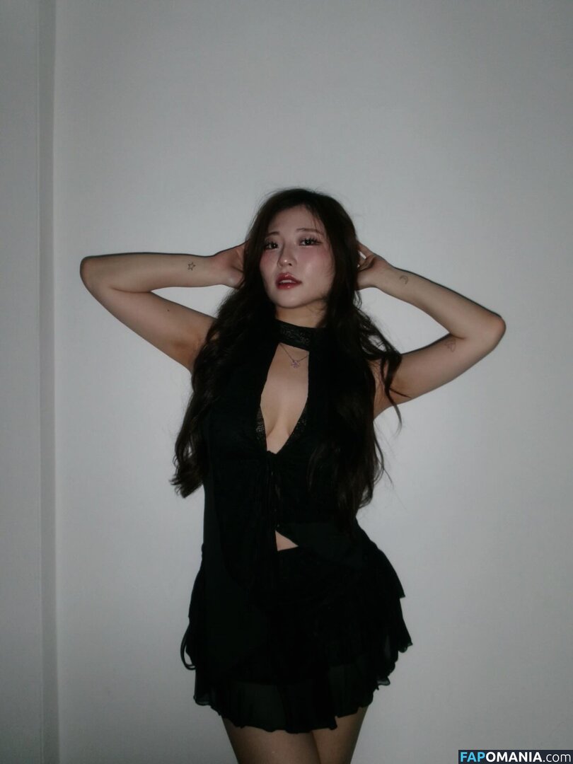 Starriebun / staribunbun / starriebunn Nu OnlyFans  Foto vazada #3