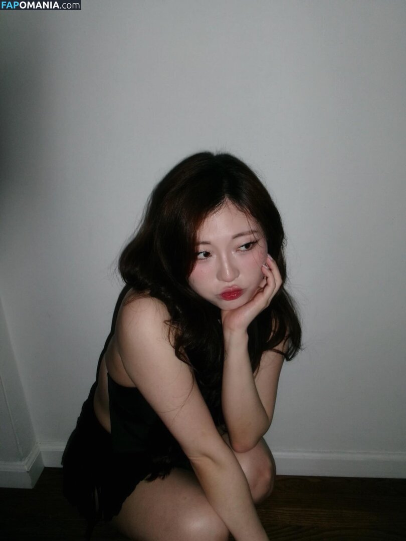 Starriebun / staribunbun / starriebunn Nu OnlyFans  Foto vazada #4