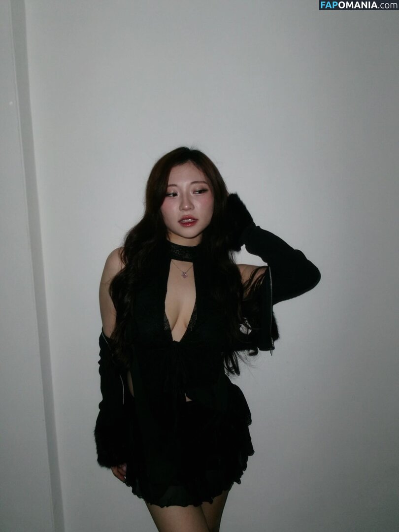 Starriebun / staribunbun / starriebunn Nu OnlyFans  Foto vazada #5