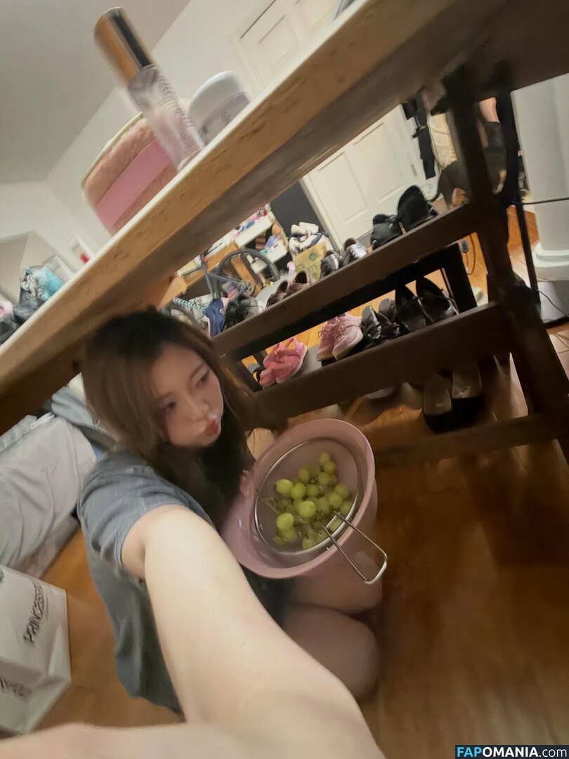 Starriebun / staribunbun / starriebunn Nu OnlyFans  Foto vazada #6