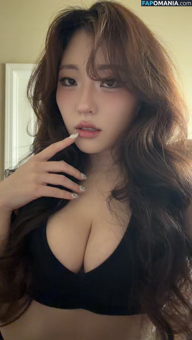 Starriebun / staribunbun / starriebunn Nu OnlyFans  Foto vazada #7