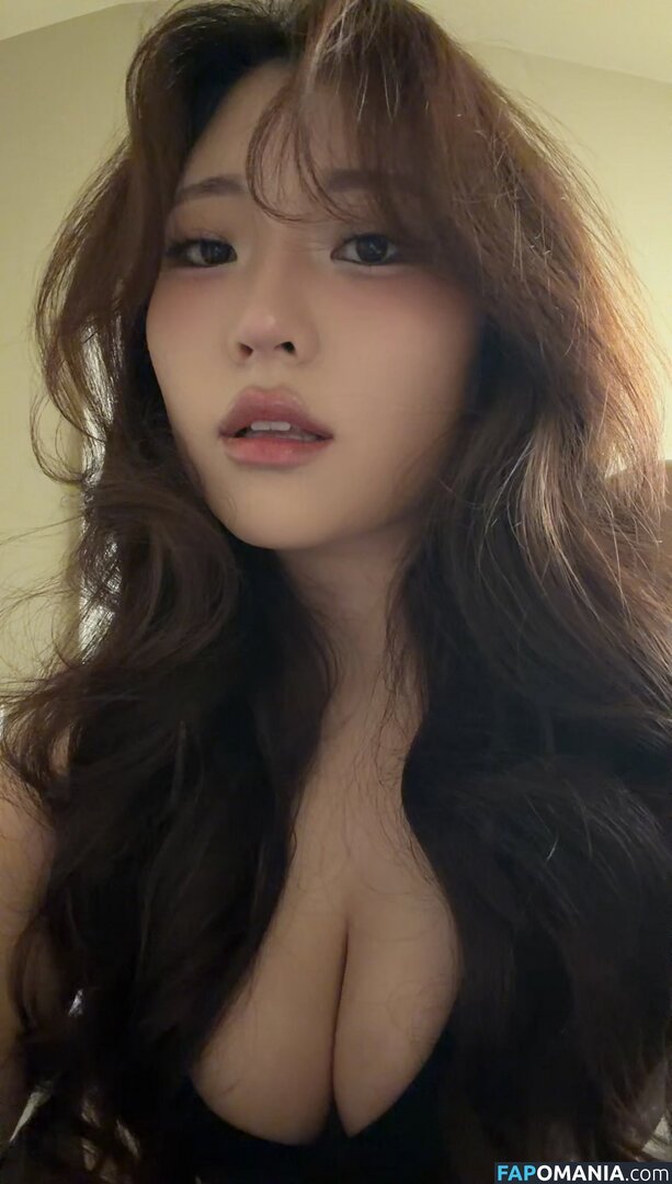 Starriebun / staribunbun / starriebunn Nu OnlyFans  Foto vazada #8