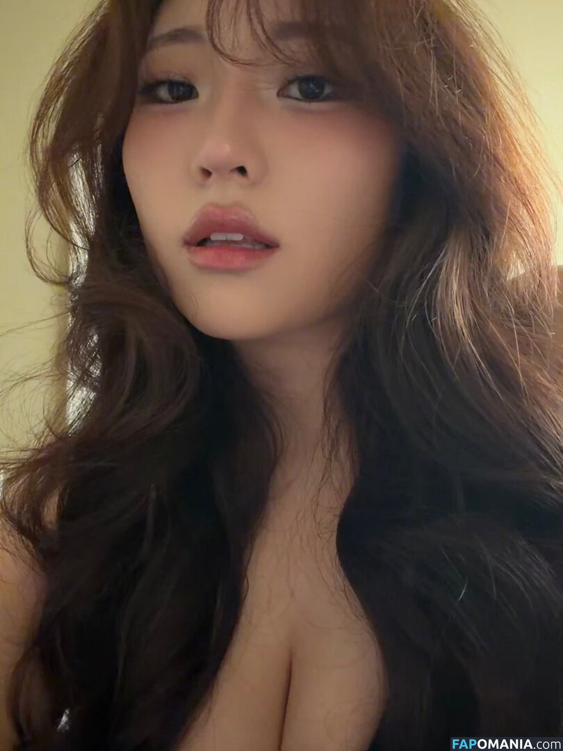 Starriebun / staribunbun / starriebunn Nu OnlyFans  Foto vazada #9