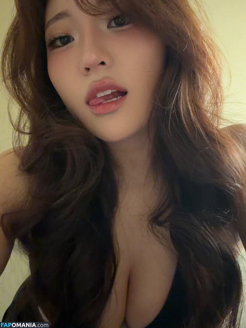 Starriebun / staribunbun / starriebunn Nu OnlyFans  Foto vazada #12