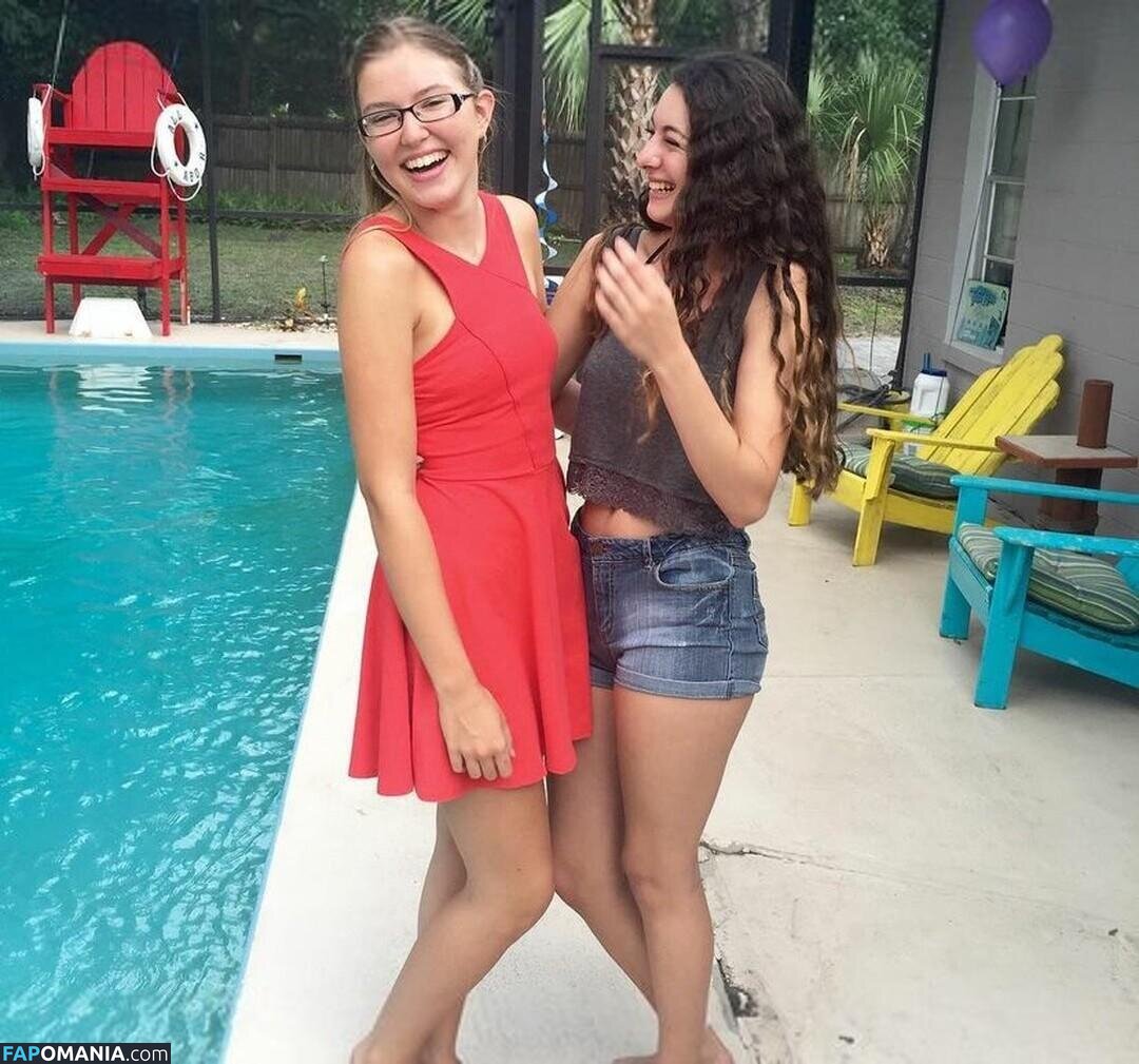 Starrysighh Nu OnlyFans  Foto vazada #50