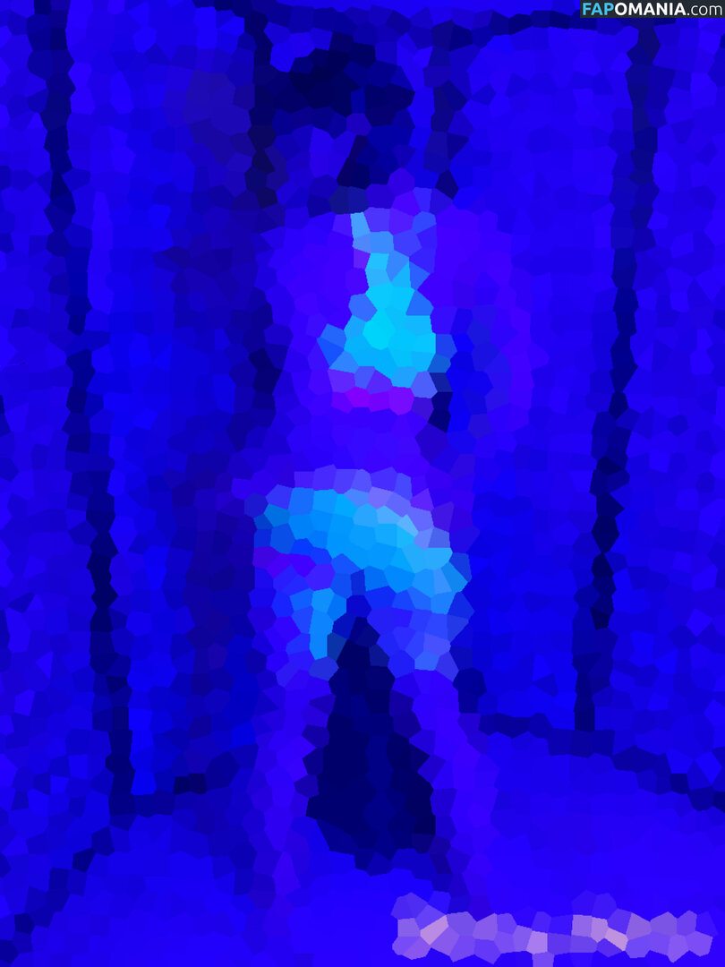 starryyu.me / starryyume Nu OnlyFans  Foto vazada #8