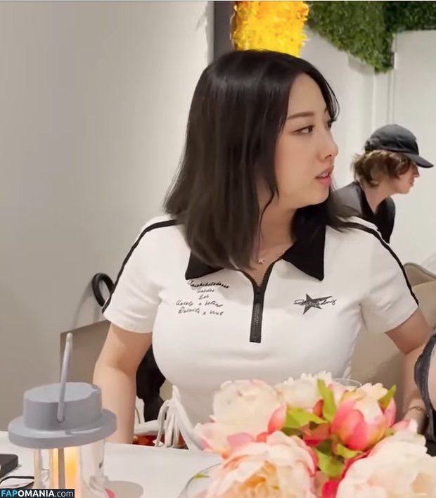 Celine / Starsmitten / starsmitten_ Nu OnlyFans  Foto vazada #36