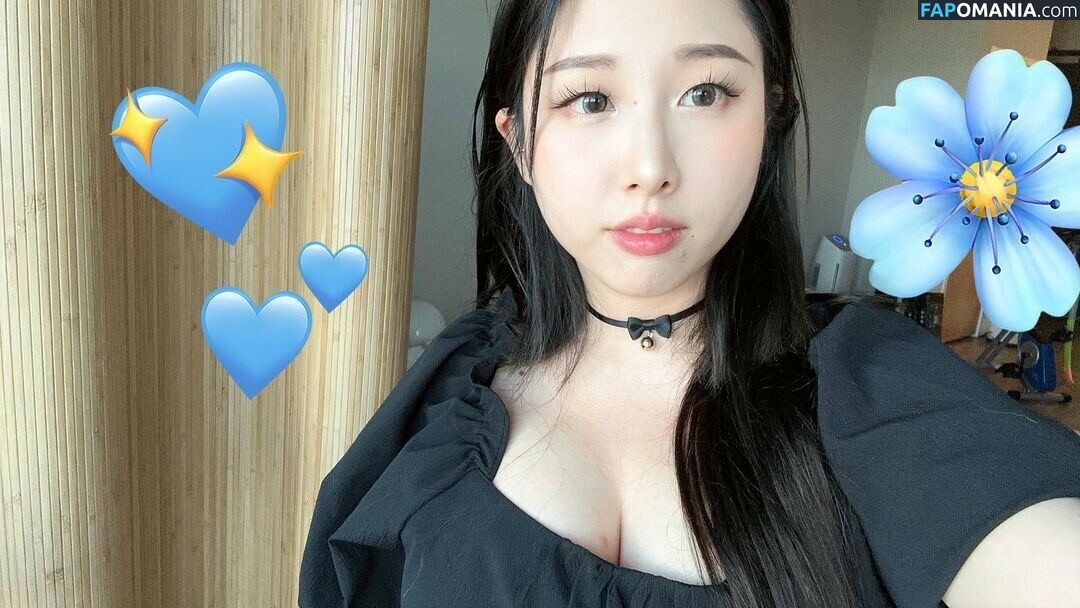 Celine / Starsmitten / starsmitten_ Nu OnlyFans  Foto vazada #65