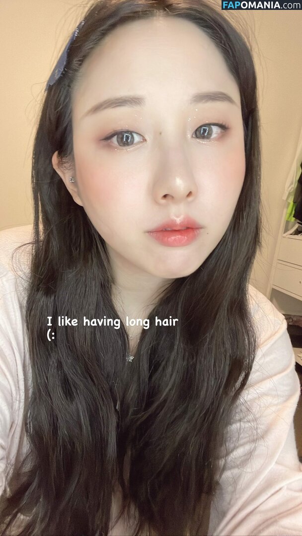 Celine / Starsmitten / starsmitten_ Nu OnlyFans  Foto vazada #114