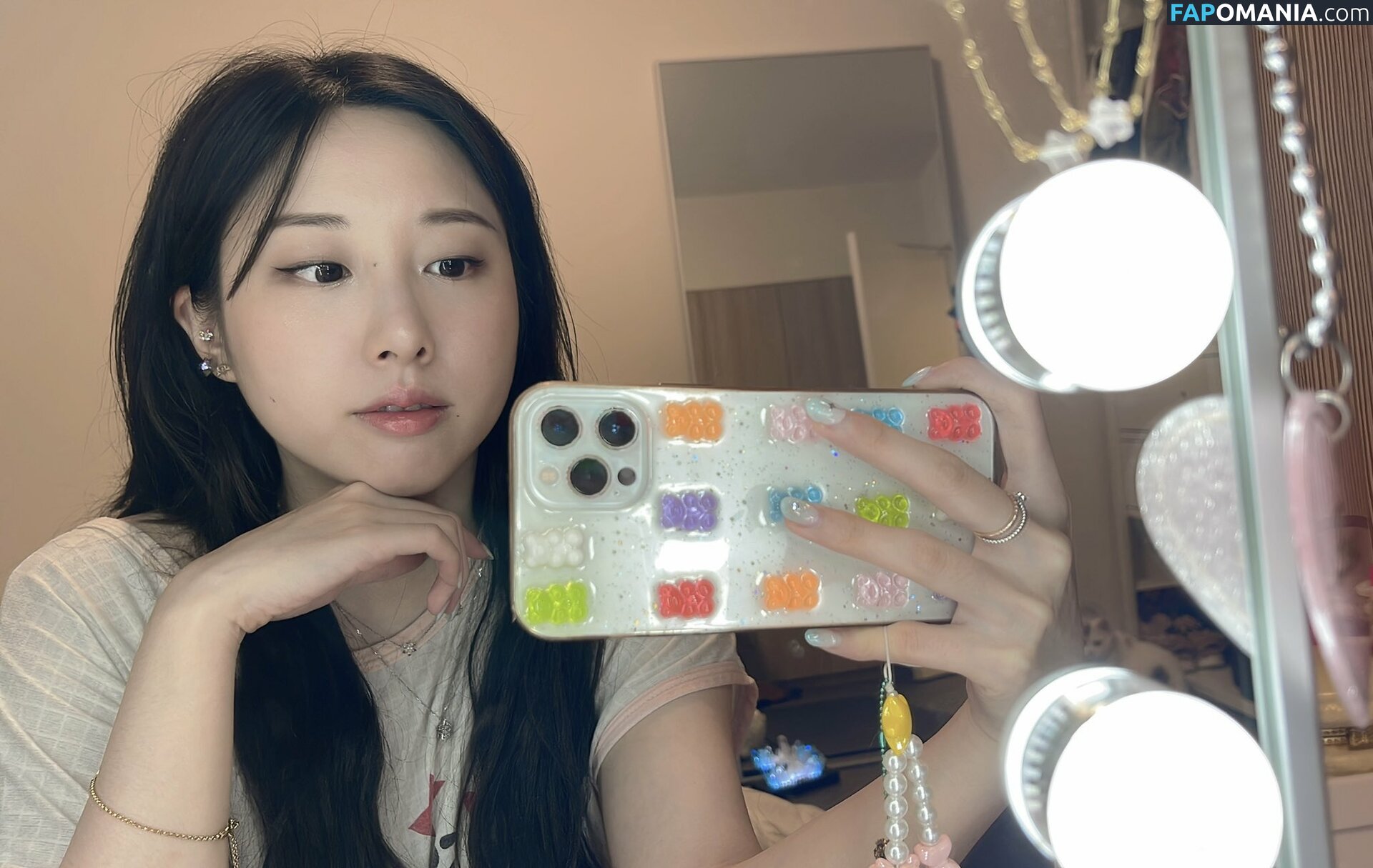 Celine / Starsmitten / starsmitten_ Nu OnlyFans  Foto vazada #146