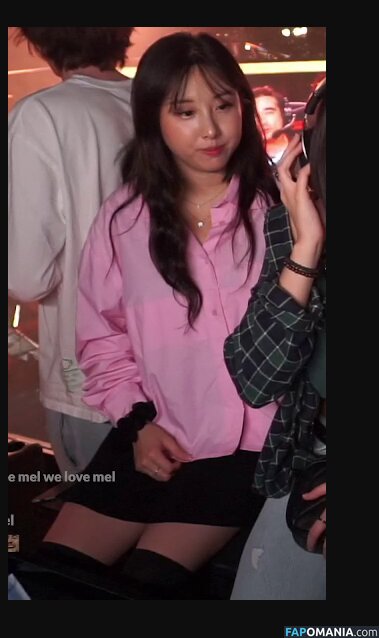 Celine / Starsmitten / starsmitten_ Nu OnlyFans  Foto vazada #262