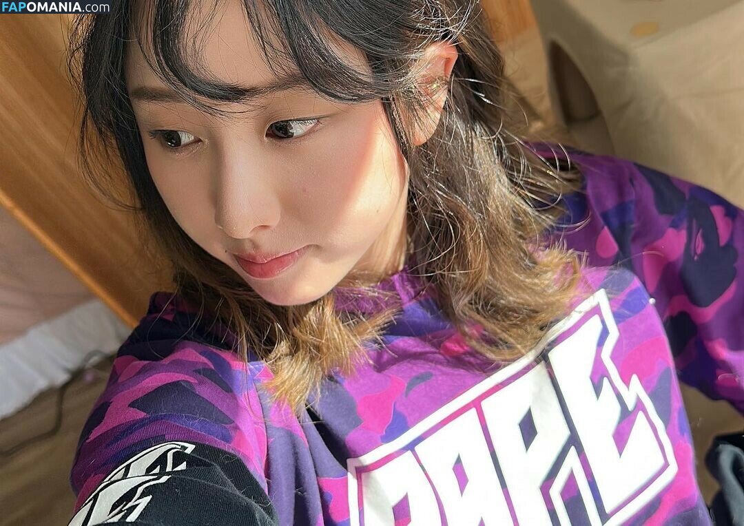 Celine / Starsmitten / starsmitten_ Nu OnlyFans  Foto vazada #289