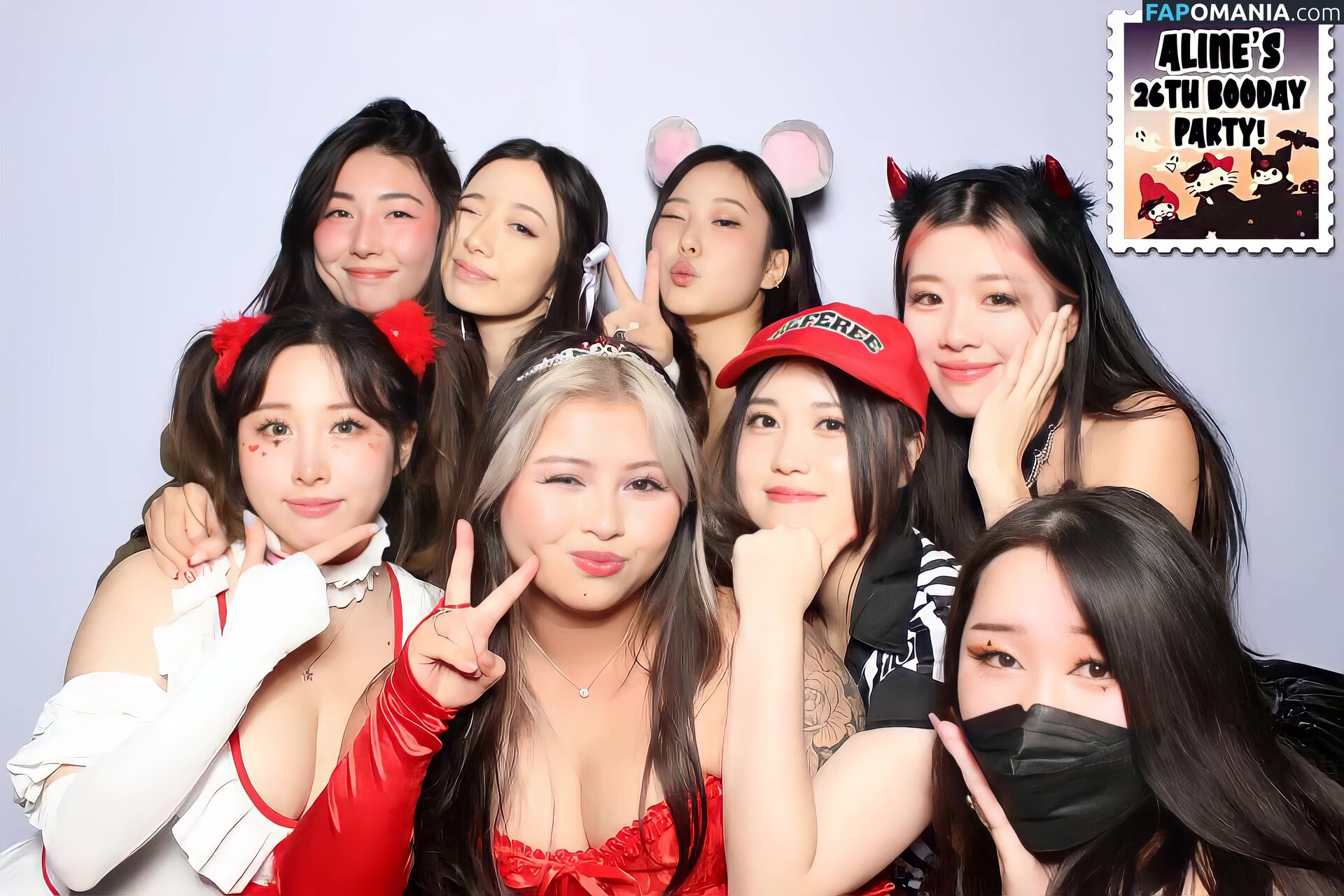 Celine / Starsmitten / starsmitten_ Nu OnlyFans  Foto vazada #548