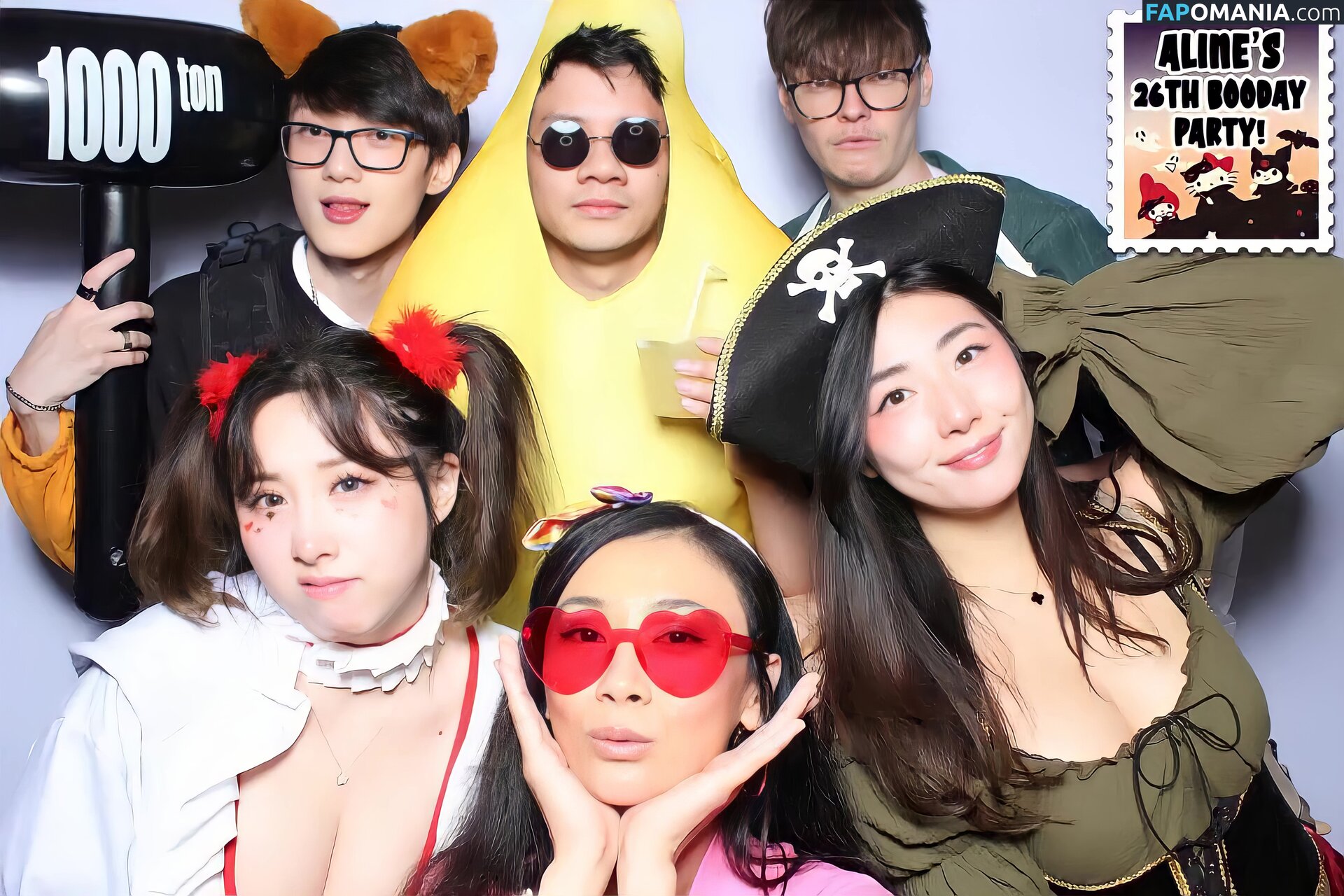 Celine / Starsmitten / starsmitten_ Nu OnlyFans  Foto vazada #552