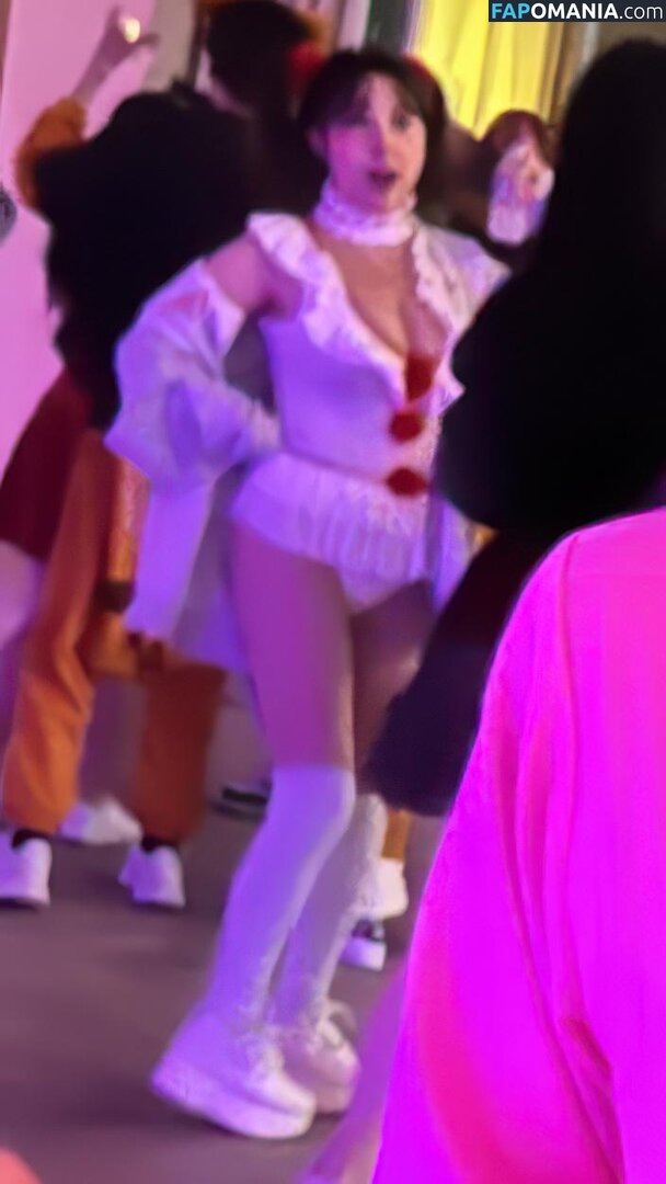 Celine / Starsmitten / starsmitten_ Nu OnlyFans  Foto vazada #553