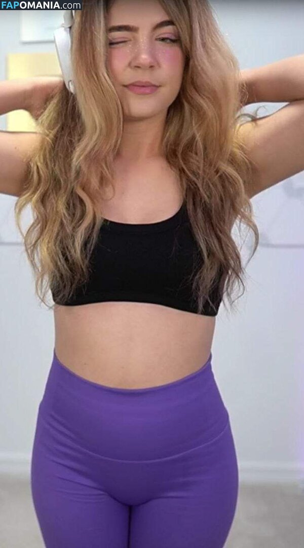 Staryuuki / staryuukiii Nu OnlyFans  Foto vazada #411