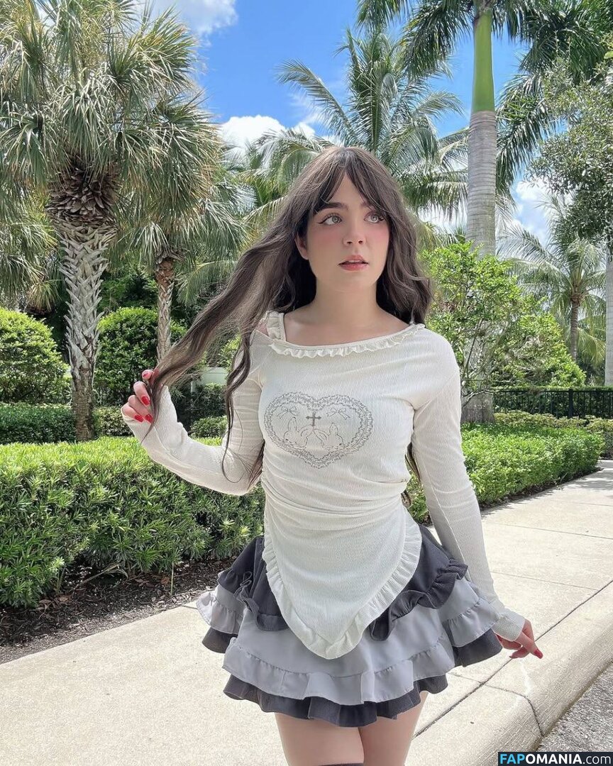 Staryuuki / staryuukiii Nu OnlyFans  Foto vazada #421