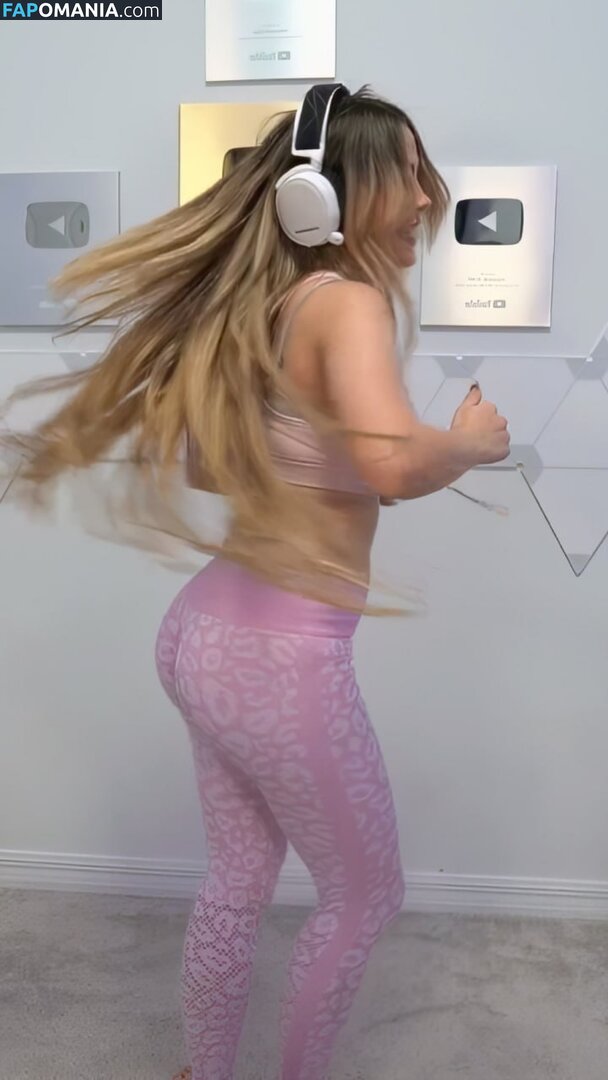 Staryuuki / staryuukiii Nu OnlyFans  Foto vazada #453