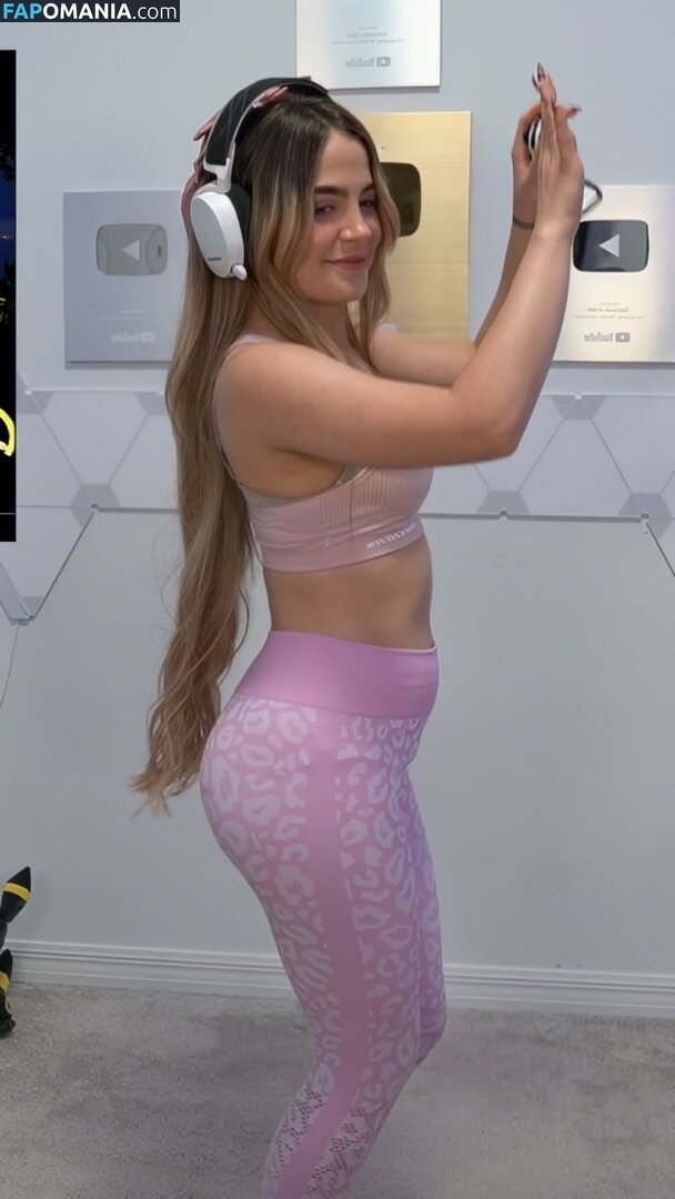 Staryuuki / staryuukiii Nu OnlyFans  Foto vazada #454