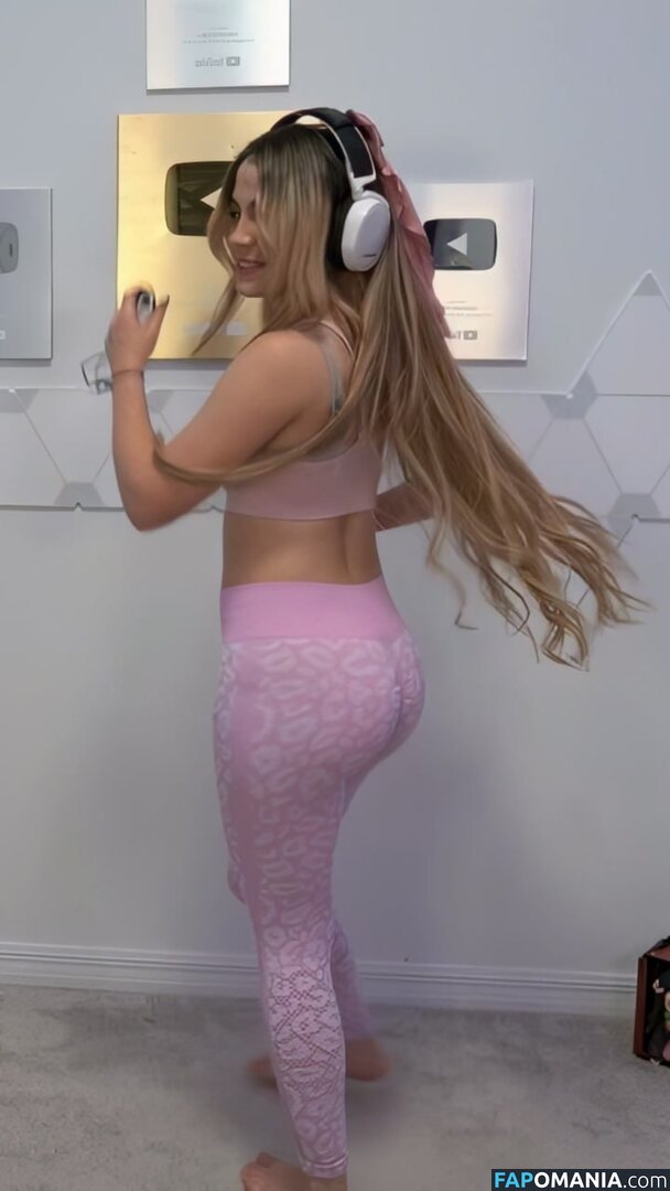 Staryuuki / staryuukiii Nu OnlyFans  Foto vazada #458