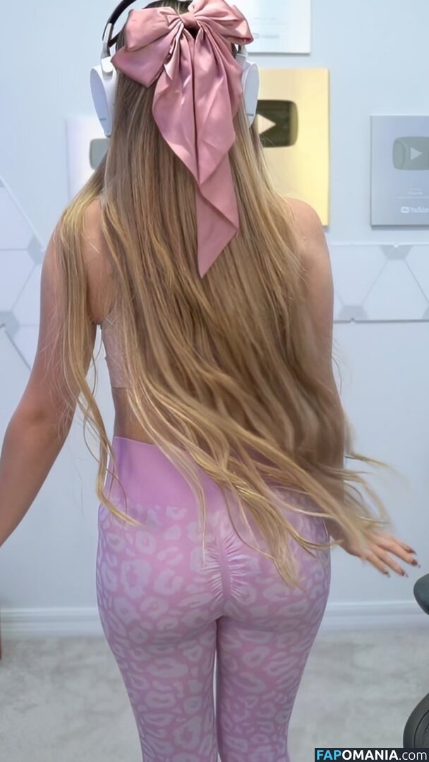 Staryuuki / staryuukiii Nu OnlyFans  Foto vazada #462