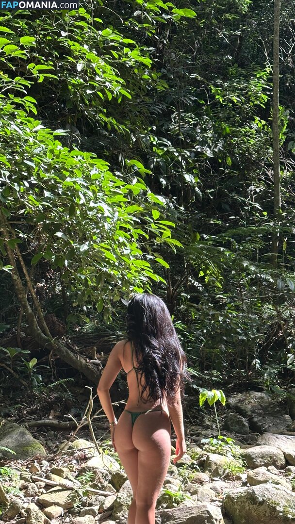 stecdm Nu OnlyFans  Foto vazada #10